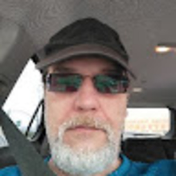 Meet your Posher, Jamie - Picture 1 of 1